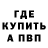 Канабис Bruce Banner Yurii Petrov
