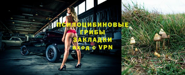 синтетический гашиш Аркадак