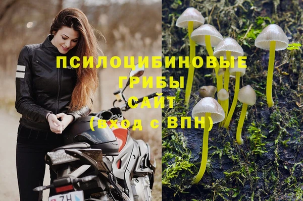 синтетический гашиш Аркадак