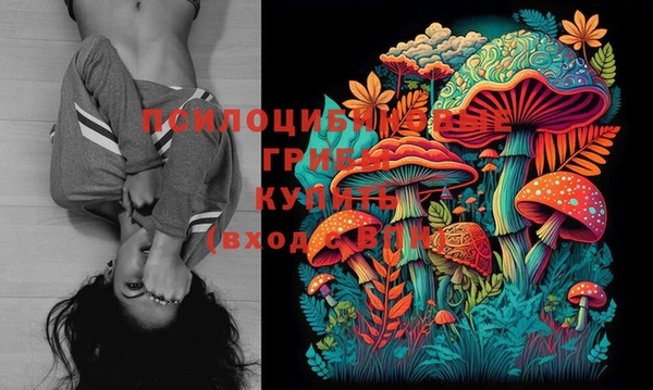 мяу мяу кристалл Арсеньев